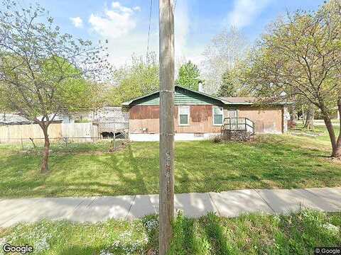 Talmage, SPRINGFIELD, MO 65803