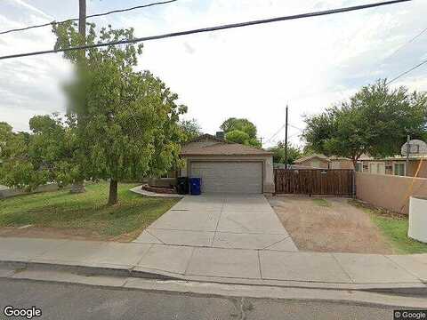 111Th, AVONDALE, AZ 85323