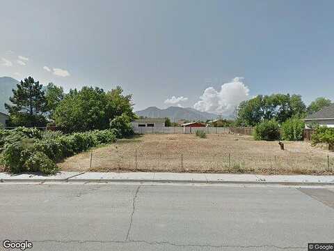 1400, MAPLETON, UT 84664