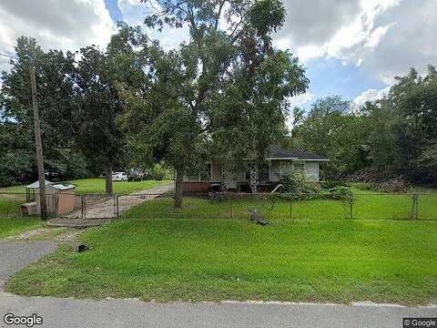 Verdun, HOUSTON, TX 77049