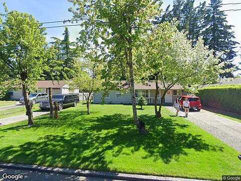 Cherry, TUMWATER, WA 98501