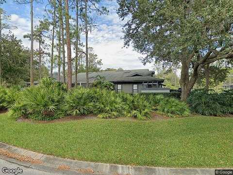 Pinewinds, OLDSMAR, FL 34677