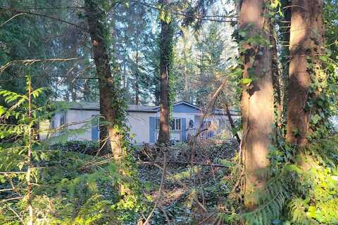 Lakewood, CAMANO ISLAND, WA 98282