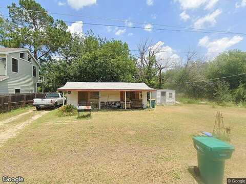 Hill, GRANITE SHOALS, TX 78654