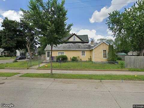 43Rd, MINNEAPOLIS, MN 55412