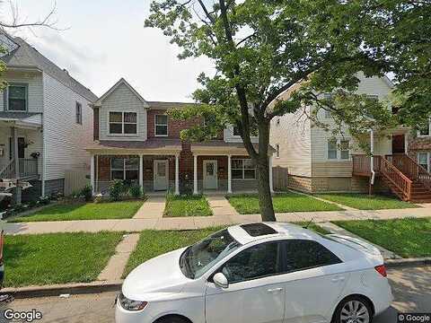 49Th, CICERO, IL 60804