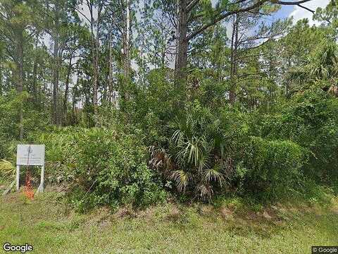 Spaulding, PORT CHARLOTTE, FL 33953