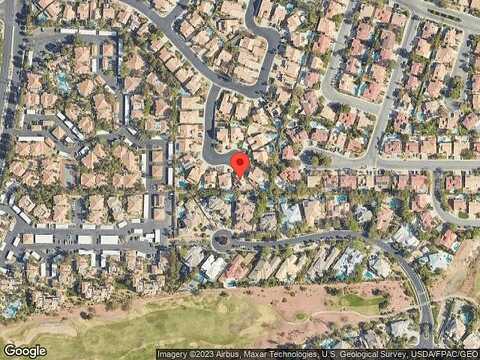 Tyler, HENDERSON, NV 89074