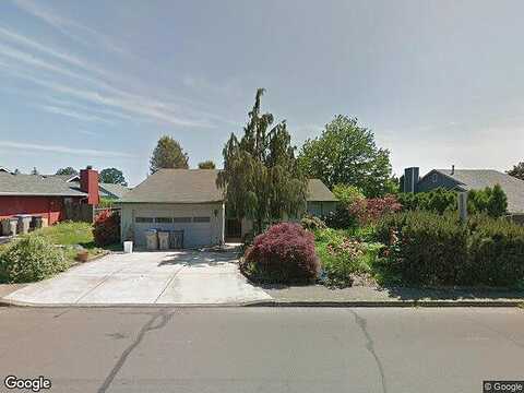 92Nd, PORTLAND, OR 97224