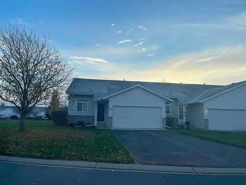 Dublin, SHAKOPEE, MN 55379