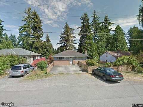 Ashworth, SHORELINE, WA 98133