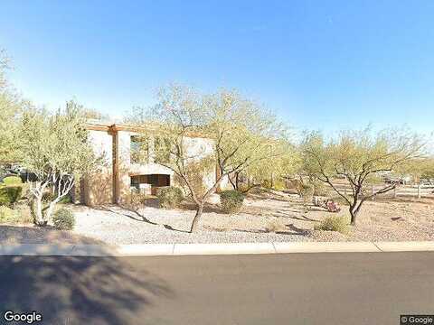 N 94Th Street 2060, Scottsdale, AZ 85260