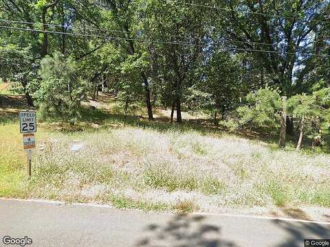 Alexandra, GRASS VALLEY, CA 95949