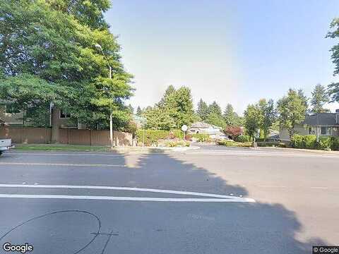 132Nd, WOODINVILLE, WA 98072