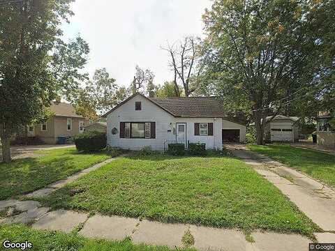 3Rd, PERU, IL 61354