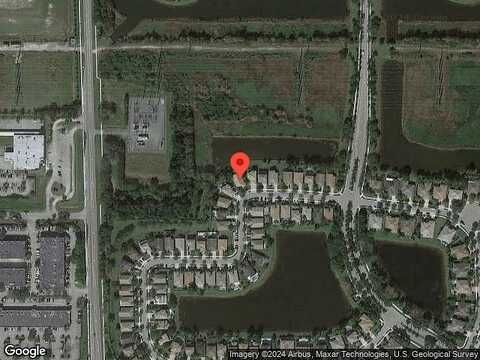 66Th, FORT LAUDERDALE, FL 33332