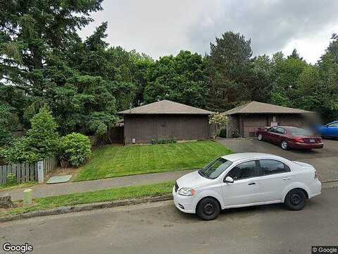 67Th, TUALATIN, OR 97062