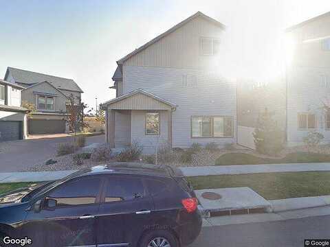 48Th, DENVER, CO 80249