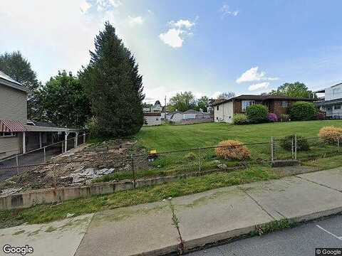 Pittston, SCRANTON, PA 18505