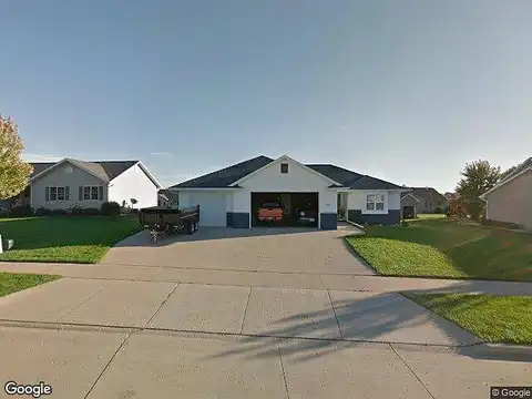 Foxland, KAUKAUNA, WI 54130