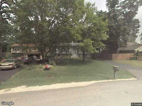 Lakewood, ANTIOCH, IL 60002