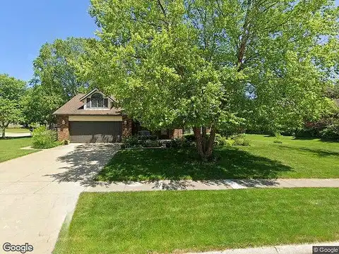 Deerpath, MINOOKA, IL 60447