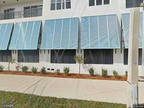 150Th, MADEIRA BEACH, FL 33708