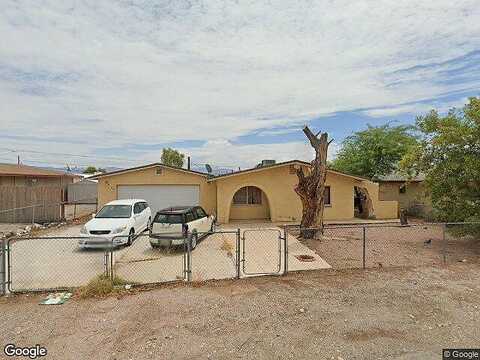 Kingston, BULLHEAD CITY, AZ 86442