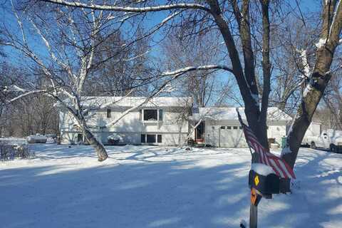 Meadow, HAMEL, MN 55340