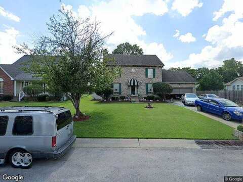 Riverway, OLD HICKORY, TN 37138