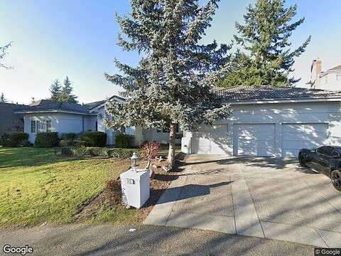 194Th, NORMANDY PARK, WA 98166