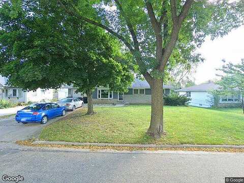 117Th, MILWAUKEE, WI 53226