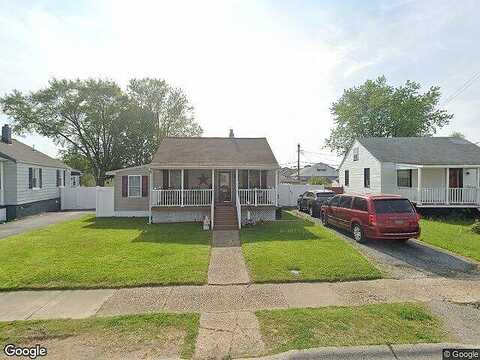 Ashwood, DUNDALK, MD 21222