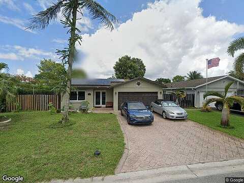 98Th, CORAL SPRINGS, FL 33065