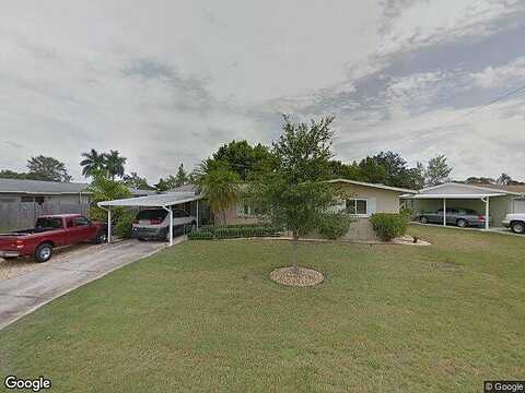 33Rd, BRADENTON, FL 34205