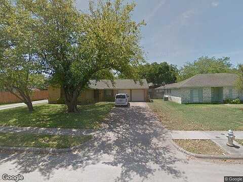 Whippoorwill, MESQUITE, TX 75149