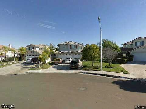 Appian, MURRIETA, CA 92562