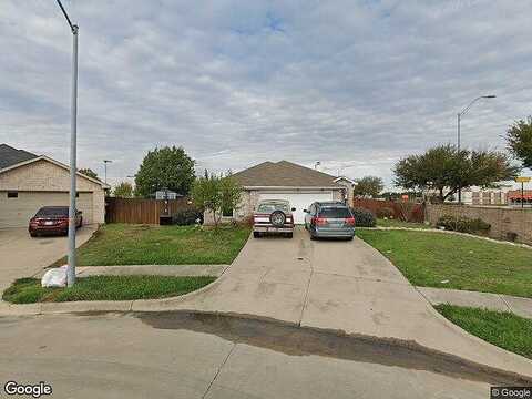 Carmen, GRAND PRAIRIE, TX 75052