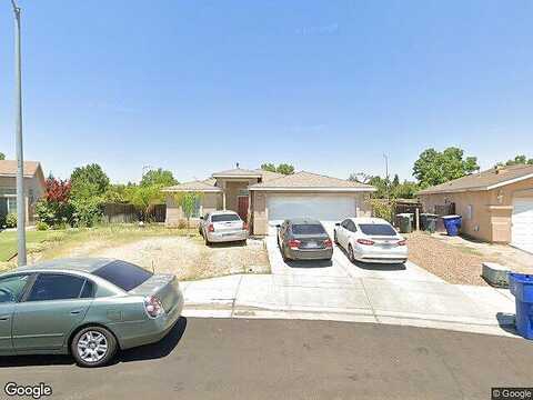 Sierra Madre, CLOVIS, CA 93611