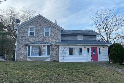 Main, COVENTRY TOWNSHIP, OH 44319