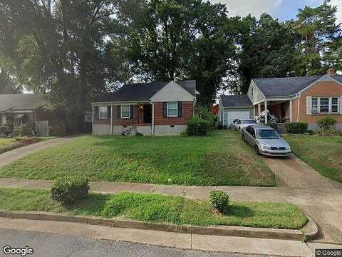 Ruby, MEMPHIS, TN 38111