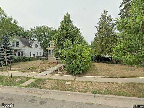 Longfellow, MINNEAPOLIS, MN 55407