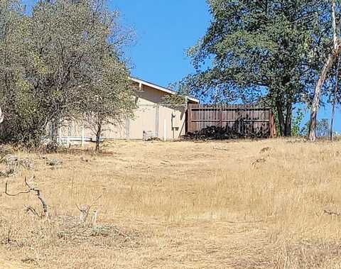 Dome, COARSEGOLD, CA 93614