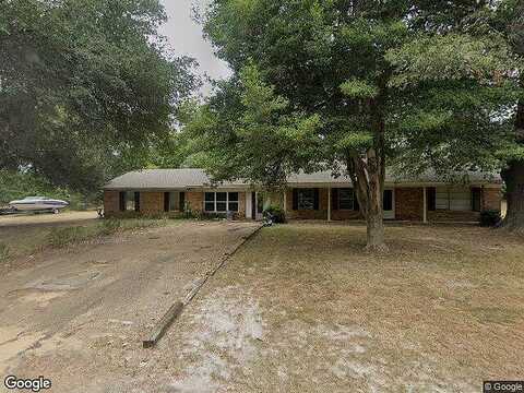 County Road 4167, TYLER, TX 75704