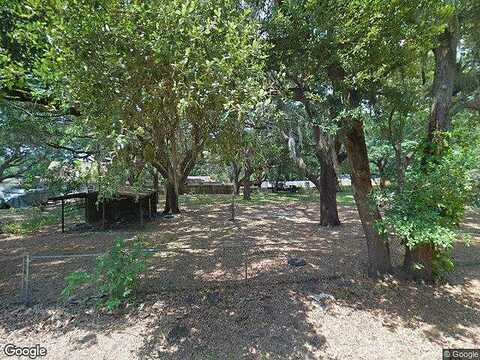 Pinewood, LAKE ALFRED, FL 33850