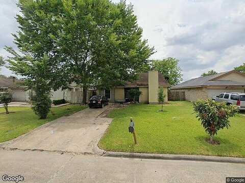 Woodmont, HOUSTON, TX 77045