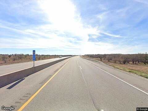 Interstate Ser, RED OAK, TX 75154