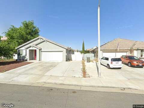 Windtree, PALMDALE, CA 93550