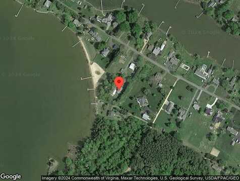 River Springs, AVENUE, MD 20609