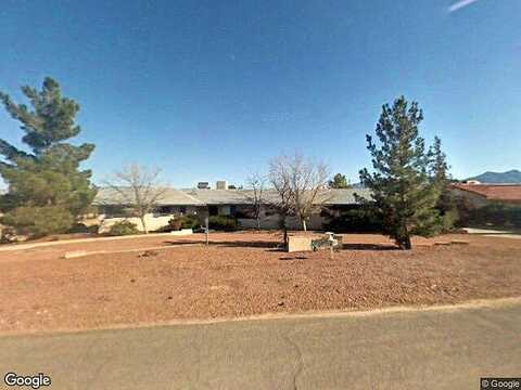 Cantle, KINGMAN, AZ 86409